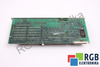 6SN1122-0BA12-0AA0 SIEMENS SOFTWARE AMM V2.0 SIMODRIVE 611