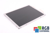 LB104V03 LG 6091L-0187B 10.4" LCD DISPLEJ