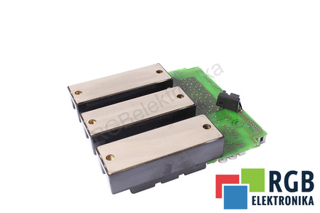 15F4.081-403C KEB CM50DY-24H