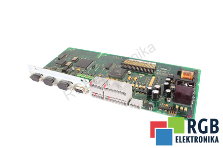 9321MP.2F.20 LENZE 33.9321ML.1A-13.001