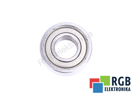 RI1438KK NMB TECHNOLOGIES 9.525X22.225X7.142 LOŽISKO