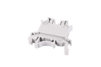 UK2.5B PHOENIX CONTACT 3001035 KONEKTOR