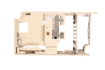 CIMR-V7AZB0P4 YASKAWA KRYT