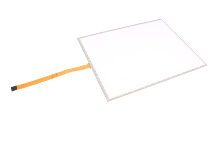 GP-150F-5M-NB04B 322X245 5PIN DOTYK NÁHRADA