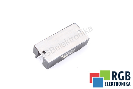 4R3TI20Y-080 FUJI ELECTRIC 20A, 800V