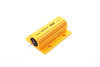 REZISTOR CGSHSC100 TYCO 2K2 2.2KOHM