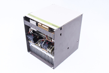 6RA2125-6DV66-0 SIEMENS D400/65 SIMOREG