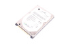 ST950212A SEAGATE MOMENTUS 4200.2 50GB
