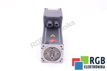 1FS5044-0AF01-0-Z SIEMENS Z: K85