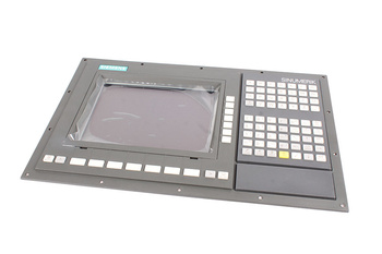 6FC5103-0AB03-0AA4 SIEMENS SINUMERIK 840C/840CE