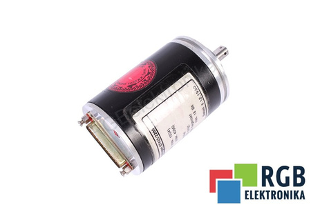 CE65M TR ELECTRONIC PT100 ENKODÉR