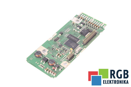 150300311 10F2712L23, FR220N ŘÍDICÍ DESKA