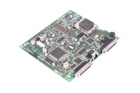 PCB5358E IDEC NA NÁHRADNÍ DÍLY
