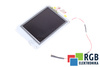 PG320240 POWERTIP LCD DISPLEJ
