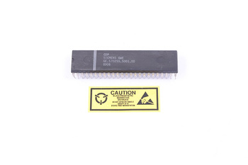 GE.570255.5001.00 SIEMENS