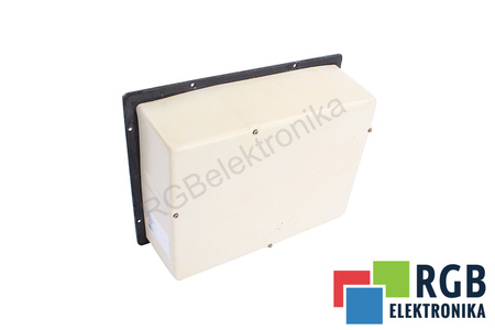 TSXXBT17218 TELEMECANIQUE