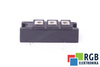 PC1008 NIHON INTER ELECTRONICS CORPORATION