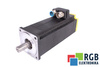 BSM80N-375BA BALDOR