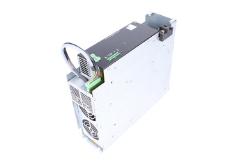 EBX200-T BOSCH 1070077529-104 520V 200W 10 OHM