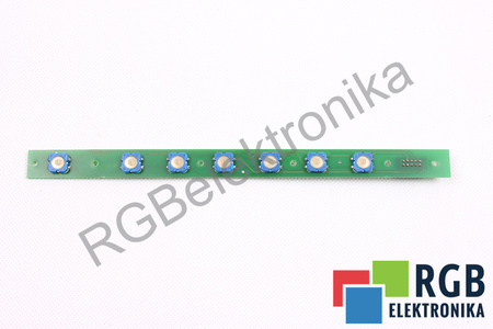 BC1251 TASTBC1251 KLÁVESNICE