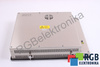 OPM5015-001 ADS-TEC
