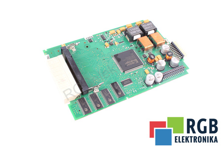 1070086957-503 REXROTH