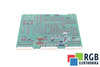 2245652 GE YOKOGAWA MEDICAL SYSTEMS GEYMS VIPP ASSY REV. 04 PRO LOGIQ 400 PRO SERIES