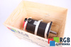 A06B-0148-B075#7076 FANUC A22/3000