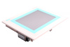 6AV6545-0CC10-0AX0 SIEMENS PANEL TP270 TOUCH-10 CSTN