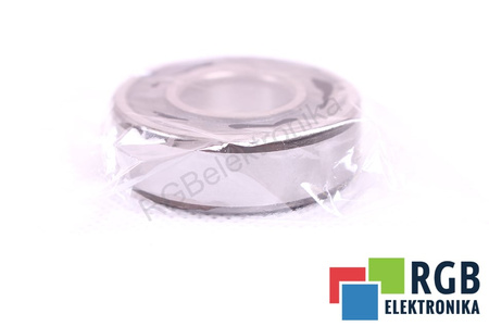 6204-2RSH/C3 SKF 10000RPM, 13.5KN, 6.55KN 20X47X14 LOŽISKO