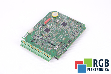 A1A 58391 KSB PRO PDRV2E_003K00 PUMP DRIVE