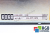 PS30/135I KUKA 69-327-923