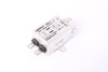 FMW2-41-1/I TIMONTA FILTR