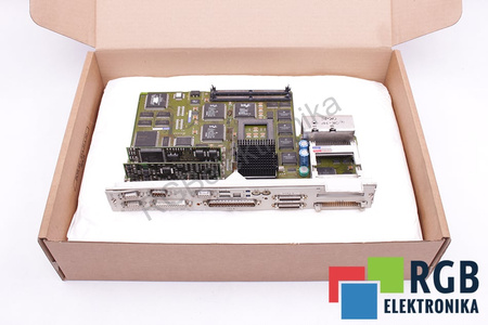 6FC5357-0BA33-0AE0 SIEMENS NCU573 SINUMERIK NA NÁHRADNÍ DÍLY