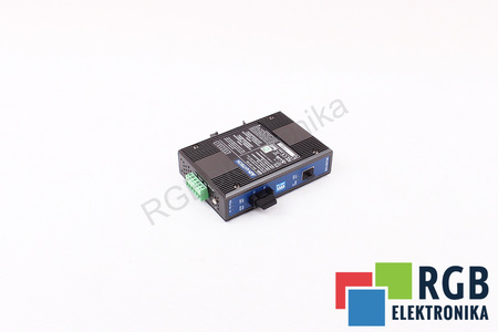 EKI-2541MI ADVANTECH 12-48VDC 0.2A FIBER OPTIC