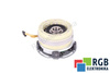 1FT5064-1AC71-4AB0 SIEMENS TACHOGENERÁTOR