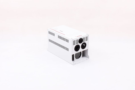IT370DBU-4H IN-TECH 30-37KW 800VDC