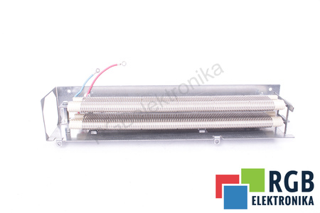FEC660202-IS BOSCH REXROTH R911321903 BRZDÍCÍ REZISTOR