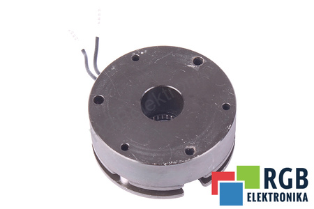 MCNB5Y-03 OGURA CLUTCH BRZDA