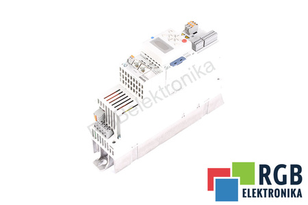 E84AVSCE2224SX0-ECKXX LENZE INVERTER E84AVSCE2224SX+E84AYCECV+EZAEBK1001