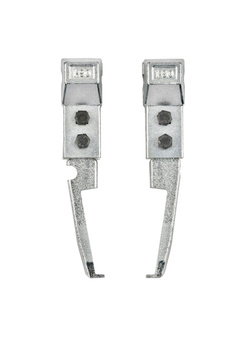 HÁKY STAHOVÁKU 1-96-P KUKKO DLA 20-10-V (PARA)