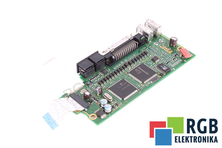 581D316B PANASONIC NA NÁHRADNÍ DÍLY