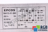 B84113-S1-B60 EPCOS FILTR
