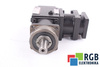 SPK060-M02-011 ALPHA GETRIEBEBAU I=11 PŘEVODOVKA