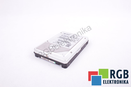 AC14300-00RT WESTERN DIGITAL CAVIAR 14300 69000803 3.5" 4.3GB IDE