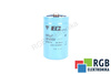 KONDENZÁTOR IEC384-4 VISHAY 680UF, 450V