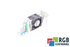 6FC5247-0AA06-0AA0 SIEMENS 109P0424H316 VENTILÁTOR + BATERIE