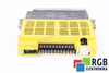 A06B-6089-H204 FANUC SERVO AMPLIFIER UNIT