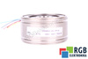 JSSBH-21-P-4 LITTON RESOLVER