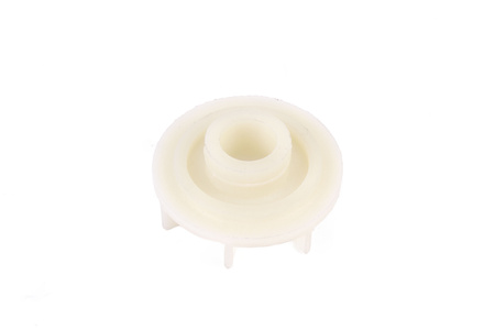 W-04-03-007 PERSKE KRS35.3-2 ODVĚTRÁVAČ